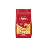 Filiz İnce Uzun Makarna 500 Gr ( 12 ADET )