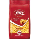 Filiz Ince Uzun Makarna 500 gr x 10'lu