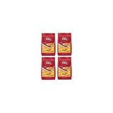 Filiz Kalem Makarna 500 gr (4 Adet)