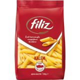 Filiz Kalem Makarna 500 gr x 10'lu