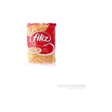 Filiz Kalem Makarna 6 adet