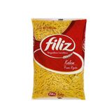 Filiz Kalem Makarna Özel Harman 5 Kg