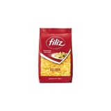 Filiz Kelebek Makarna 500 gr Özel Harmanla Daha Lezzetli Türkiye Üretimi