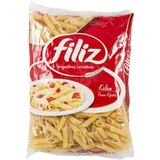 Filiz Kısa Kalem 500 gr Makarna
