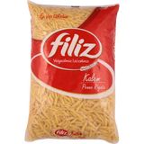 Filiz Kısa Kalem Makarna (5 kg Dökme)