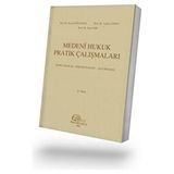 Filiz Kitabevi Medeni Hukuk Çalışmaları 21.baskı M. Kemal Oğuzman Tarafından Yazılmış