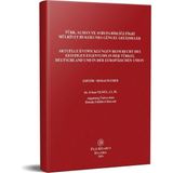 Filiz Kitabevi Türk, Alman ve Avrupa Birliği Fikrî Mülkiyet Hukukunda Güncel Gelişmeler