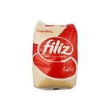 Filiz Kuskus Makarna (5 kg Dökme)