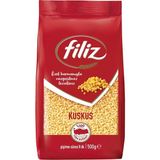 Filiz Kuskus Makarna 500 gr x 10'lu