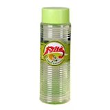 Filiz Limon Kolonyasi 400 Ml