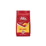 FİLİZ Makarna Arpa Şehriye 500 gr X 20 Adet