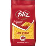 Filiz Makarna Arpa Şehriye 500GR x 20 Adet - 500 gr