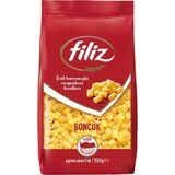 Filiz Makarna Boncuk 500 gr x 20
