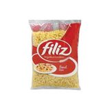 Filiz Makarna Boncuk 500 gr x 20'li