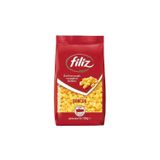 Filiz Makarna Boncuk 500gr X 20 Adet