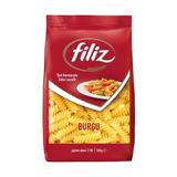 Filiz Makarna Burgu 500GR x 10 Paket