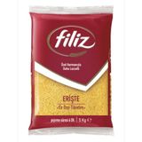 Filiz Makarna Erişte (2 x 5 kg)