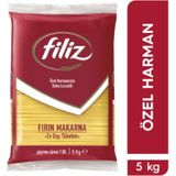 Filiz Makarna Fırın 2 x 5 KG