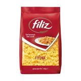 Filiz Makarna Fiyonk 500GR x 10 Paket