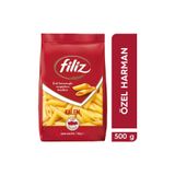 Filiz Makarna Kalem 500 Gr