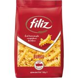 Filiz Makarna Karışık Çeşit 20 x 500 gr - 10 kg