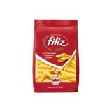 Filiz Makarna Kısa Kalem 500 Gr X 20 Adet