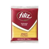 Filiz Makarna Spagetti 2 x 5 KG