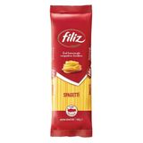 Filiz Makarna Spagetti 500 Gr