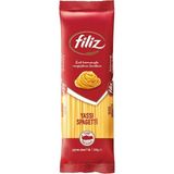 Filiz Makarna Yassı Spagetti 20 Adet