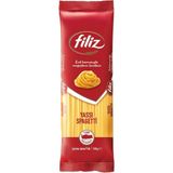 Filiz Makarna Yassı Spagettı 500GR x 20 Adet - 500 gr
