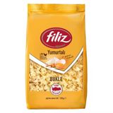 Filiz Makarna Yumurtalı Bukle 350 Gr