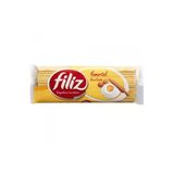 Filiz Makarna Yumurtalı Uzun Erişte 350Gr - 12'Li Koli