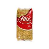Filiz Mantı Makarna (5 kg Dökme)