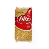 Filiz Mantı Makarna Özel Harman 5 Kg X 2 Adet