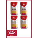 Filiz Mardin Köftelik Bulgur 800 Gr X 4 Adet
