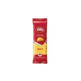 Filiz Normal Spagetti 500 gr Makarna