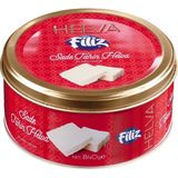 Filiz Sade Tahin Helvası 840 gr