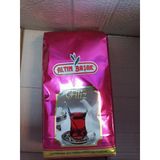 Filiz Siyah Dökme Çay 0.5 Kg ( Koli İçi 20 Adet)