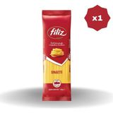 Filiz Spagetti Makarna 500 gr - (1 Adet)