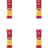 Filiz Spagetti Makarna 500 gr x 4'lü