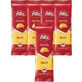Filiz Spagetti Makarna 500 gr x 5 adet