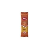 Filiz Tam Buğday Spagetti (Çubuk) Makarna 350 G - 350 gr