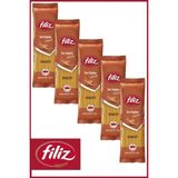Filiz Tam Buğday Spagetti (Çubuk) Makarna 350 Gr X 5 Adet
