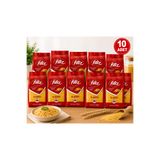 FİLİZ Tel Şehriye 500 g 10 Adet | Geleneksel Lezzet | Güven Bitkisel