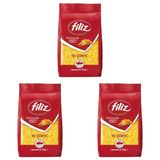 Filiz Tel Şehriye 500 g 3lü paket