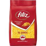 Filiz Tel Şehriye 500 gr x 10'lu