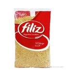 Filiz Tel Şehriye 6 adet