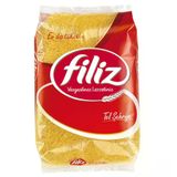 Filiz Tel Şehriye Özel Harman 5 Kg