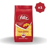 Filiz Yıldız Şehriye Makarna 500 gr - (1 Adet)