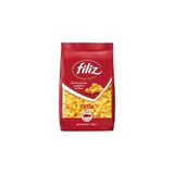 Filiz Yüksük Makarna 500 G - 500 gr
